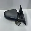 Side Mirror (RH) - 2004 Audi A8