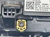 Info-gps-tv screen - 2020 Ford Explorer
