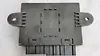 Passenger Door Control Module - 2017 Ford Fusion