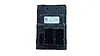 Body Control Module/BCM - 2023 Audi A4 Quattro S Line