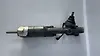 Steering box/rack - 2016 Audi A7