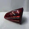 Trunk Light (RH) - 2014 Volkswagen GTI