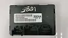  Transfer Case Control Module - 2018 Jeep GRAND CHEROKEE