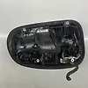 Tail Light (RH) - 2015 Mini Cooper