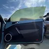 Door (RHF) - 2014 Volkswagen Beetle
