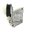 Belt tensioner - 2017 Ford Edge SEL