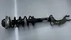 Shock Absorber (RHF) - 2017 Audi A4