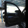 Door (LHF) - 2017 Chevrolet SILVERADO LT