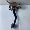 Brake Pedal - 2011 Infiniti QX56