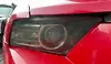Headlight (RH) - 2013 Ford Mustang