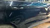 Door (RHB) - 2016 Ford Edge