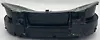 Speedometer - 2021 Chevrolet Trailblazer RS AWD