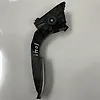 Accelerator pedal - 2013 Chevrolet Malibu 2LT 