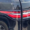 Tail Light (LH) - 2018 Land Rover DISCOVERY HSE Luxury