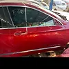 Door (RHF) - 2015 Chevrolet Impala