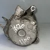 AC Compressor - 2005 Jeep Grand Cherokee