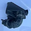 Air cleaner box - 2014 Cadillac CTS