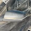 Side Mirror (LH) - 2018 Chevrolet Equinox