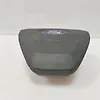 Airbag (Steering) - 2012 Ford Explorer
