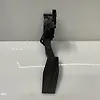 Accelerator pedal - 2015 Chevrolet Impala