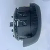 Airbag (Steering) - 2014 Jeep GRAND CHEROKEE