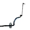 Balance Rod - 2014 Lincoln MKC