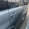 Door (RHB) - 2011 Infiniti QX56