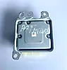 Air bag Module - 2013 Nissan Pathfinder