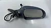 Side Mirror (RH) - 2009 Audi A4