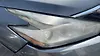 Headlight (RH) - 2015 Nissan Murano