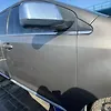 Door (RHF) - 2014 Ford Edge Limited