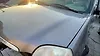 Hood/Bonnet - 2011 GMC Yukon XL SLT 1/2 ton