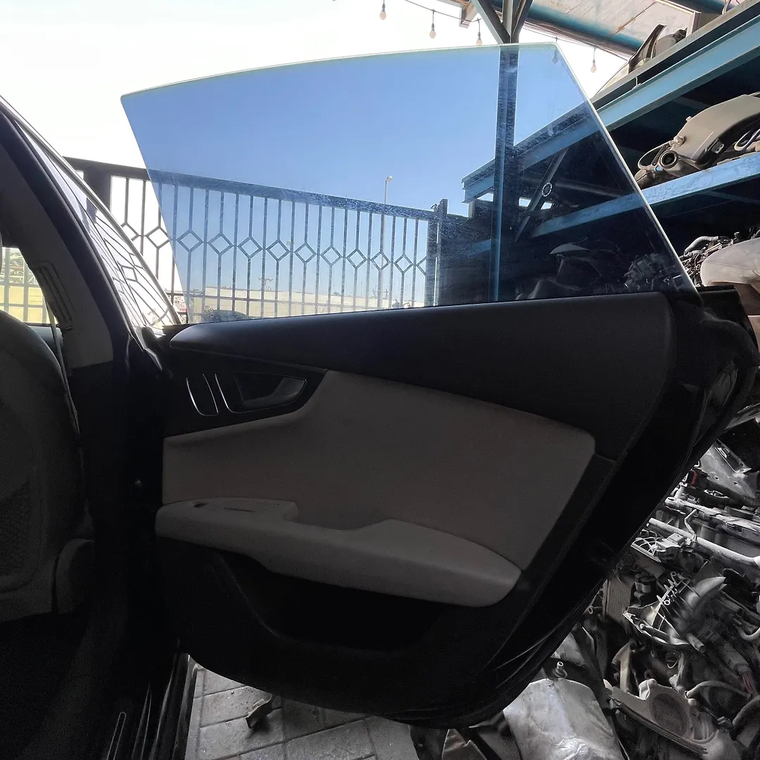 Door (RHB) - 2016 Audi A7