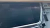 Info-gps-tv screen - 2017 Cadillac XT5