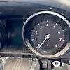 Speedometer - 2021 Jaguar E-Pace