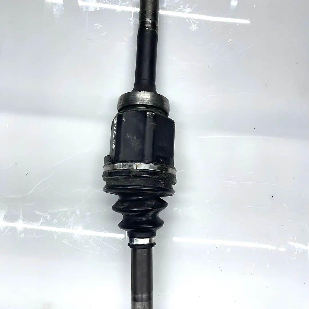Axle (RH) - 2015 Land Rover Range Rover Evoque Pure Premium