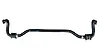 Balance Rod - 2015 Chevrolet Captiva
