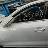 Door (LHF) - 2017 Audi A7