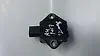 Acceleration Yaw Rate Sensor - 2008 Audi A4