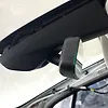 Mirror (Inner rear view) - 2017 Cadillac XT5