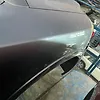 Fender (RHF) - 2014 Nissan Armada SUV