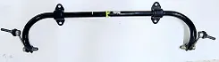Stabilizer bar - 2021 Lincoln Aviator Reserve