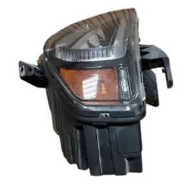 Headlight (LH) - 2021 GMC Acadia