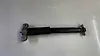 Shock Absorber (RHB) - 2016 Lincoln MKX Premier