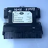 Body Control Module/BCM - 2018 Jaguar E-Pace