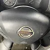 Airbag (Steering) - 2013 Nissan Pathfinder 3.5i