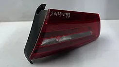 Trunk Light (RH) - 2012 Audi A6