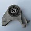 Mount (Gear) - 2011 Chevrolet Camaro