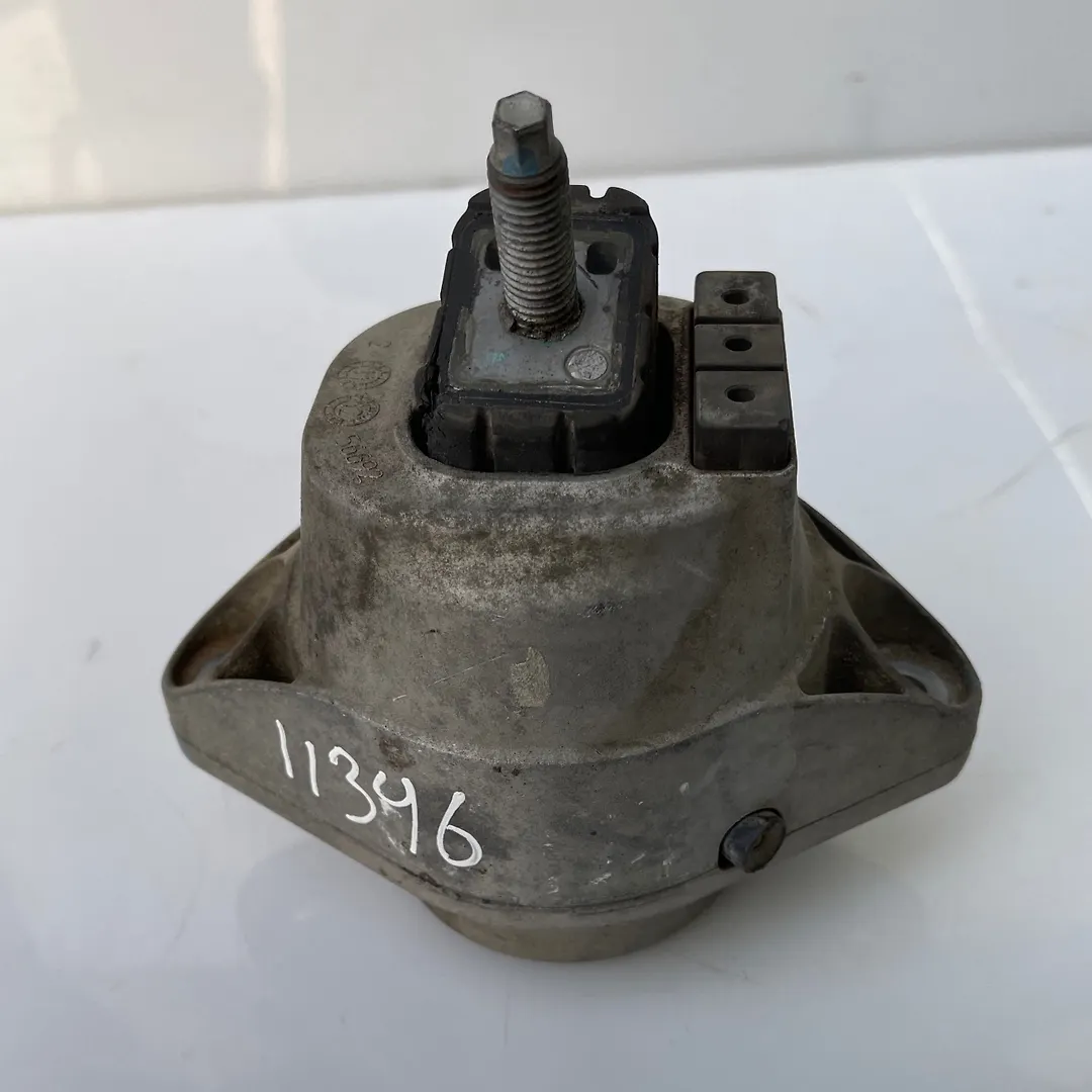 Mount (Engine) - 2013 Cadillac ATS Standard