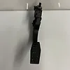 Accelerator pedal - 2021 Chevrolet Blazer 1LT